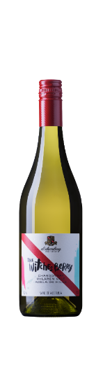 dArenberg | Halliday Wine Companion